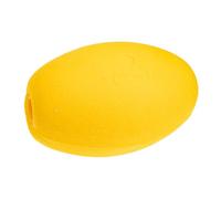 VICASKY Bouée Flottante EVA Haute Densité Résistante UV Bouée Kayak Compacte Accessoire pour Navigation et Natation