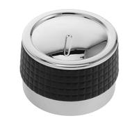 VICASKY Bouton de Commande pour Barbecue à Gaz Remplacement de Bouton Rotatif avec Finition Électrolytique Lisse Facile à Ajuster pour Gril Four et Cuisinière Accessoires Barbecue