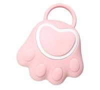 VICASKY Brosse à Shampoing En Silicone Flexible, Brosse Massage Cuir Chevelu Douce, Petite Taille Légère, Usage Bébé Et Bain, Soin Profond Cuir Chevelu, Voyage Et Détente