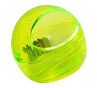 VICASKY Brosse de Nettoyage pour Ponceuse à Ongles Amovible Ensemble de 1 pour Outils de Manucure Petite Taille Ergonomique pour Usage Professionnel et Domestique Étui