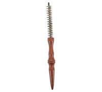 VICASKY Brosses À Cheveux En Poils Pour Femmes Brosses Rondes Pour Femmes Brosses À Friser Brosses À Cheveux Rondes Brosses À Cheveux Pour Hommes Petites Brosses Peignes À Cheveux