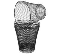VICASKY Cage de Protection pour Plantes en Multi-Usages 4Pcs Couverture Végétale Robuste pour Jardinage et Aménagement Paysager