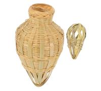 VICASKY Cage pour Insectes Habitat pour Et Petits Animaux Enclos pour Et Sauterelles à Utilisation Domestique