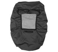 VICASKY Capote Pare-soleil pour Poussette Grise, Protection Solaire UV Réglable Maille Respirante, Accessoire Léger et Pliable pour Sorties, Pique-niques et Voyages en Famille