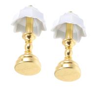 VICASKY Cartes Éducatives Japonaises Hiragana et Katakana, 1 Jeu de 100 Cartes Flash, Lettres Nettes et Faciles à Lire, Matériel Résistant et Léger, pour Apprentissage Rapide