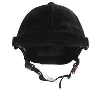 VICASKY Casque Équitation Garçon Fille Protection Sécurisée pour Garçons et Filles Casque de Cheval Respirant et Confortable pour Équitation Junior
