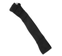 VICASKY Ceinture de Charge pour Haltères Sangle de Chargement Solide pour Plaques de Poids Accessoire Fitness pour Salle de Sport