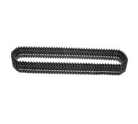 VICASKY Chaînes blindées de rechange en plastique - Accessoires pour voitures miniatures