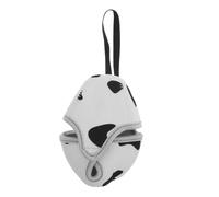 VICASKY Chauffe-biberon Manchon De Biberon Protège Biberon Isolé Manchon Thermique Pour Bouteille Housse De Protection Pour Biberon Fourniture De Biberon Couvercle De Biberon Néoprène