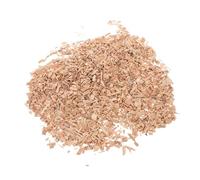 VICASKY Chips Hickory pour Fumage BBQ Accessoires de Grillade Chunks pour Fumeurs de Barbecue