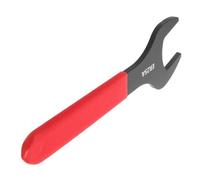 VICASKY Clé à Pince Cnc Ouverte Bt Din Iso en Acier au Carbone