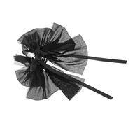 VICASKY Clip à Griffe Élégant Bubble Accessoire De Coiffure Pour Cheveux Fins Ou Épais Pour Toutes Occasions Ferme Et Douce Pour Confort Optimal