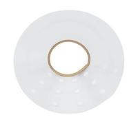 VICASKY Collier de Sauvetage réglable pour Chat - Col Conique Doux et léger - pour la cicatrisation des - Contre Les morsures et Les fuites - Liberté de Mouvement optimale pour Les