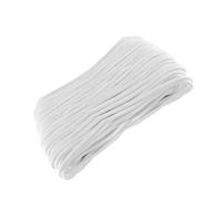 VICASKY Corde Arrosage Automatique Coton pour Plantes Mèche Auto Irrigante DIY pour Pots Intérieurs et Extérieurs Système Auto Arrosage et Adaptable Hydroponique et Terre