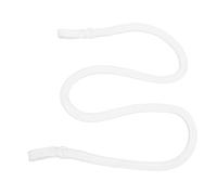 VICASKY Corde Portable pour Animaux Corde de Midwifery Chinlon avec Double Anneaux pour Outil pour Naissance de Bétail et Chevaux