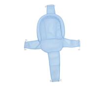 VICASKY Coussin Antidérapant Pour Garçon Fille Matelas De Bain Confortable Pour Nourrissons Support Sécurisé Et Pratique Pour Bain Pour Garçons Et Filles Parfait Pours Nouveaux