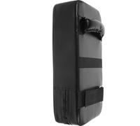 VICASKY Coussin de Blocage D’Entraînement de Basketball 40X20X10 CM en Mousse Epe et Cuir PU Tapis Pratique pour Exercices Défensifs Amélioration Agilité et Condition Physique