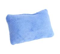 VICASKY Coussin De Réhabilitation Doigts Pour Personnes Âgées Outil Entraînement Préhension Pour La Flexibilité Force Doigts à Et Milieu