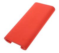 VICASKY Coussin de Siège pour Bateau Dragon EVA Respirant Antidérapant et Pad Dassise pour Entraînement et Compétition de Kayak Pagayeurs