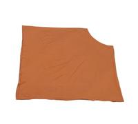 VICASKY Couverture Allaitement en Coton et Modal, Protection la Poussière Soleil, Légère et Polyvalente pour Sorties en Plein Air des Mamans