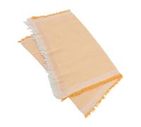VICASKY Couverture de Pique Coton Respirant Tapis Multifonction pour Plage Camping et Coffre de Voiture Portable et Lavable pour Sorties Famille et Activités Plein Air