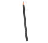 VICASKY crayon à sourcils imperméable Curler à cheveux sans chaleur précis crayon sourcils waterproof feutre sourcils waterproof lame rasoir crayon yeux stylo de remplissage de sourcils