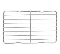 VICASKY Cuisson Maille pour Rôtissage Cuisson Et Refroidissement Vapeur Multi-usages pour Légumes Bacon Poisson Et Autres