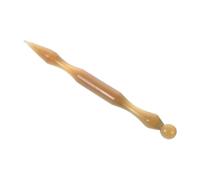 VICASKY De Massage D'acupuncture Outil D'acupression De L'oreille Stylo Point Masseur Au Cou Et Outil Stylo