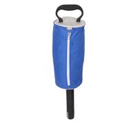 VICASKY De Ramassage De Balles De Golf D'Entraînement De Balles De Golf Tube De Ramassage Récupérateur D'Entraînement