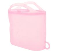 VICASKY De Rangement Alimentaire Réutilisable Pour - De Vapeur Pratique Pour Biberons Et Aliments Pour Parents Actifs Et Stockage Sécurisé