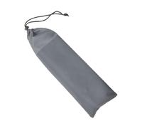 VICASKY De Rangement pour Piquets De Tente Pochette pour Outils De Camping Encombrant pour Matériel De Tente Marteau à Clous Et Accessoires Extérieur