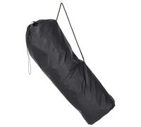VICASKY De Rangement Pour Poussette Organisateur De Voyage Pratique Pour Avion Conçu Pour Poussettes Pliables Et Facile à Transporter