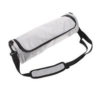 VICASKY de rangement pour tapis chauffant alimentaire, compatible avec | de transport pour tapis chauffant électrique de 38 x 17 x 14 cm (14,96 x 6,69 x 5,51 pouces)