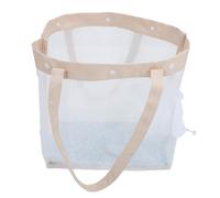 VICASKY de Transport Chat Respirant Maille Transparente à Main Portable pour Sorties Extérieures Visites chez Le Vétérinaire et Voyages