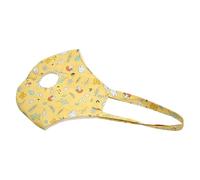 VICASKY De Transport pour Poulets De Rangement pour Coqs Fourre-Tout pour Attraper Les Poules À Main Suspendu pour Transport De Poulets À Main