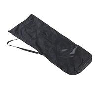 VICASKY De Voyage Pour Poussette De Rangement De Poussette Étanche Et Résistant Compatible Vérification Porte Pour Avion Et Train Avec Bretelles Réglables Pour Voyager