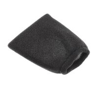 VICASKY Diffuseur De Sèche-cheveux Éponge Anti-brûlure Chaussette Diffuseur Pour Cheveux Bouclés Portable Et Pratique Pour Coiffage Équilibré