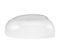 VICASKY Dos pour Animaux avec Fenêtre Transparente Coque Extérieure Respirante pour Transport de Chat Chien Chiot et Lapin Porte Capsule Spatiale Facile à Nettoyer Vue Claire et