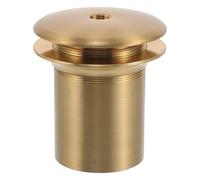 VICASKY Douille E27/e26 en Aluminium Moulé sous Pression, Support D’abat-jour en Verre Transparent, Accessoire D’éclairage Nordique Moderne pour Lampe Domestique, Fixation Filetée