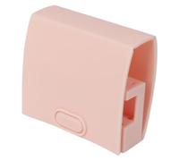 VICASKY Étagère de rangement pour outils de manucure - Support de vernis à ongles - Brosse à ongles - Petit foret à ongles - Bandes abrasives pour perceuse à ongles - Lime à ongles