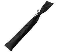 VICASKY Étui de Transport Coton pour Japonaise Pochette Légère et Résistante Protection Contre Les Rayures Housse de Rangement Portable pour Escrime et Arts Martiaux