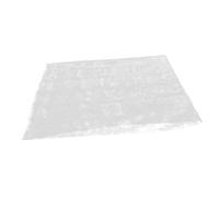 VICASKY Filet de Protection Anti-Insectes pour Jardin et Verger, Maille Nylon 1 Mm 2x3 M, Filet Anti-Oiseaux pour Cultures et Légumes en Extérieur