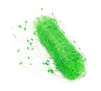 VICASKY Filet Treillis Plantes Grimpantes Vert Support Vignes Fruits Jardin Facile Installation Polyvalent