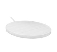 VICASKY Filtre de Rechange pour Aspirateur à Poussière Ongles Collecteur de Poussière de Manucure Non-tissé Léger Compatible Machine à Aspiration Nail Vacuum Usage Professionnel et