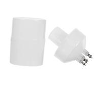 VICASKY Flacon Applicateur Pour Cheveux 1 Pièce 250ml Conique Étanche Pour Teintures Cheveux Salon Et Usage Domestique