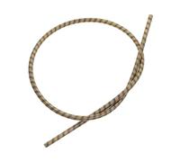 VICASKY Flexible Iron Shaft Cable For Brush Cutters And Lawn Trimmers Garden Tool Replacement Part Compatible With Debroussailleuse Arbre Flexible Essential For Smooth Operation