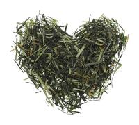 VICASKY Foin D’orge Naturel pour Lapins et Petits Animaux, Friandises Riches en Fibres, 300 G, Alimentation Saine pour Cobayes, Chinchillas et Tortues, Soutien Digestif Quotidien