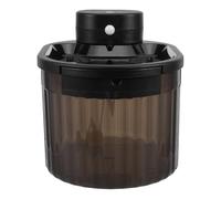 VICASKY Fontaine à Eau pour Chats Intérieur avec Jet Continu Distributeur Eau sans Fil à Induction Grande Capacité pour Utilisation Intérieure