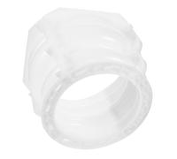 VICASKY Formes DIY PP pour Accessoires Décoratifs et Monuments de Jardin pour Projets Architecturaux et Résidentiels