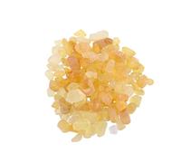 VICASKY Galets Naturels Bruts Irreguliers Décoration Aquarium Jardin et Bricolage Pierres Lisses Polies pour Maison et Plante